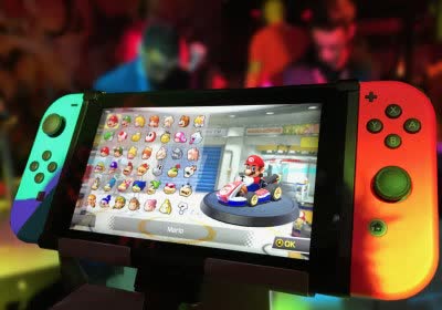 nintendo reddit piracy lawsuit subpoena