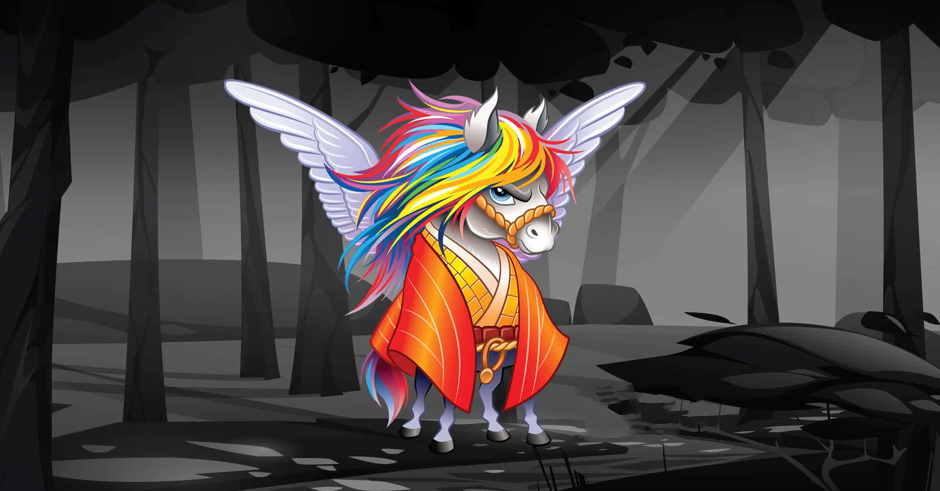 Pegasus spyware target expands beyond activists and journalists, found on everyday users' devices