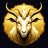 GoldenGoat
